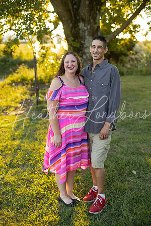 Gilil family-13