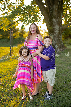 Gilil family-18