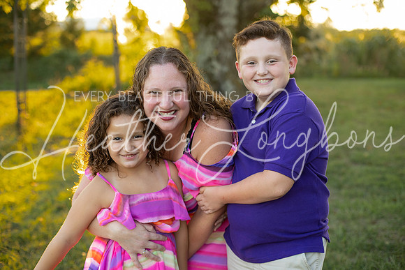 Gilil family-19