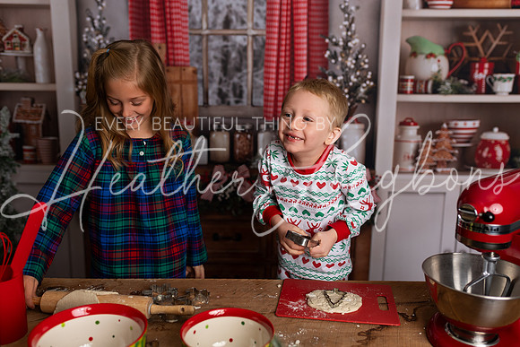 Christmas minis Wheat-11