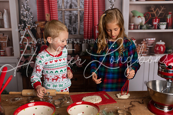 Christmas minis Wheat-13