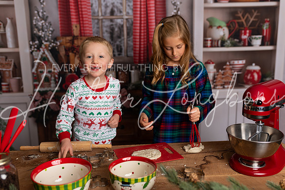 Christmas minis Wheat-14