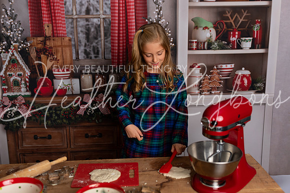 Christmas minis Wheat-19