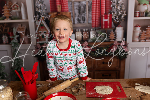 Christmas minis Wheat-17