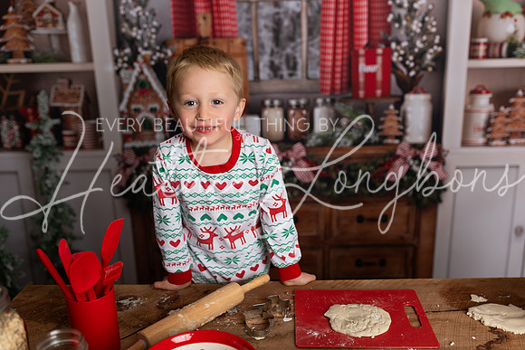 Christmas minis Wheat-18