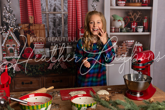Christmas minis Wheat-22