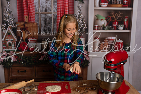 Christmas minis Wheat-23