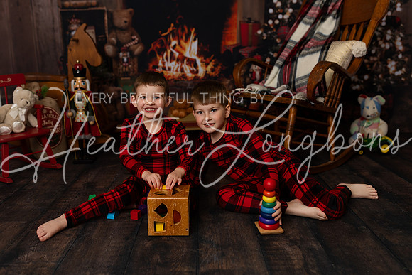 Christmas minis Clodfelters-23