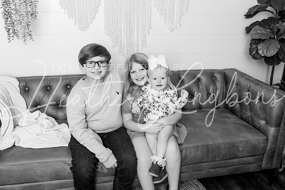 Georgia cake smash-4BW