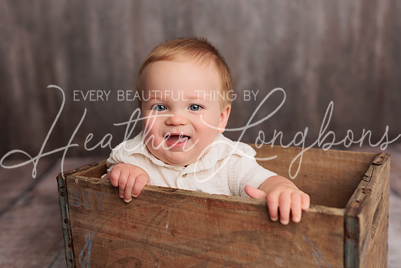 Bennett Webb One Year-60