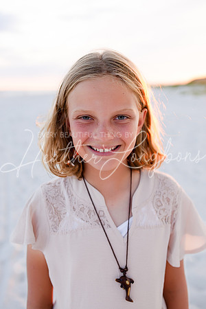 2024 Beach family photos-131