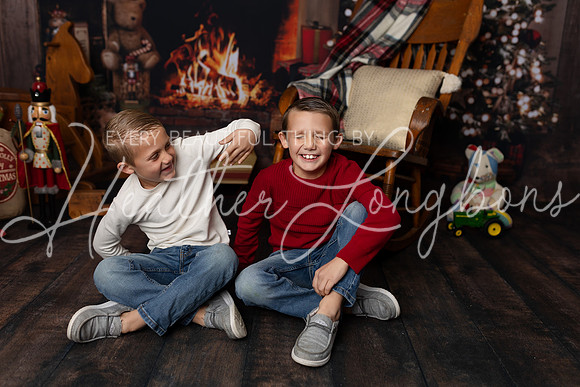 Christmas Minis Seaton-7