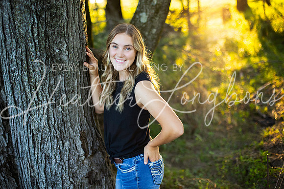 Tara Summer Senior-12