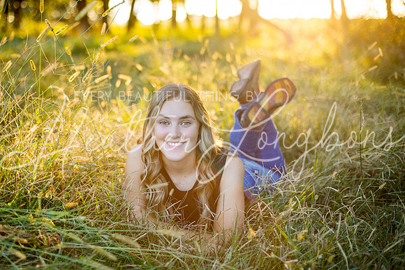 Tara Summer Senior-13