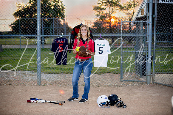 Tara Summer Senior-15