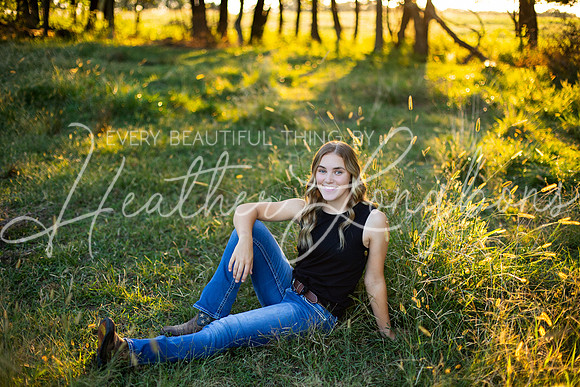 Tara Summer Senior-14