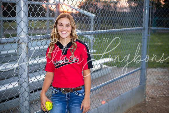 Tara Summer Senior-16