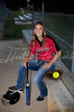 Tara Summer Senior-17