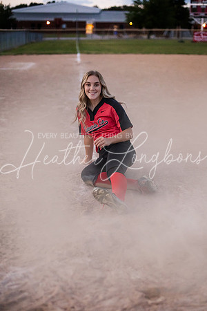 Tara Summer Senior-19