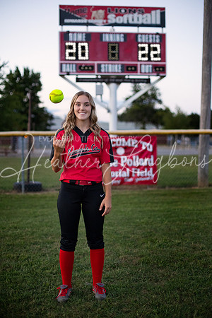 Tara Summer Senior-18