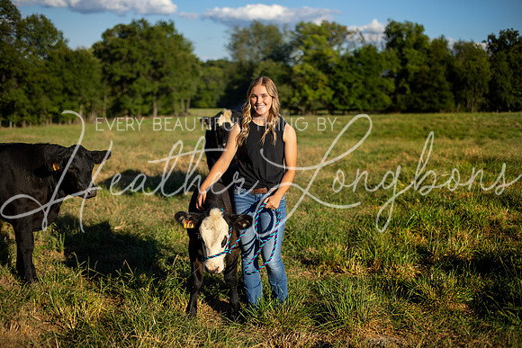 Tara Summer Senior-1