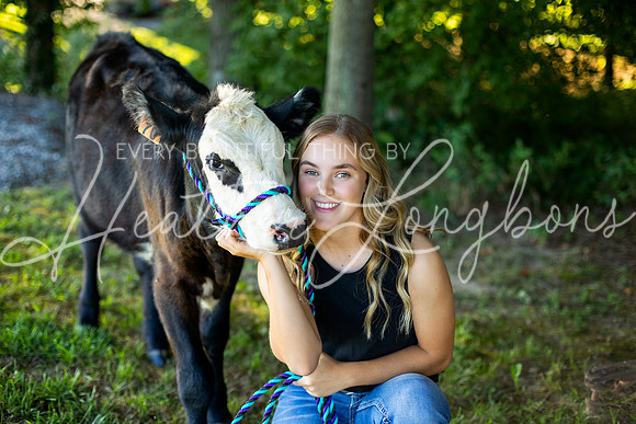Tara Summer Senior-2