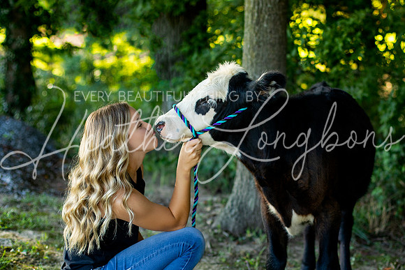Tara Summer Senior-4