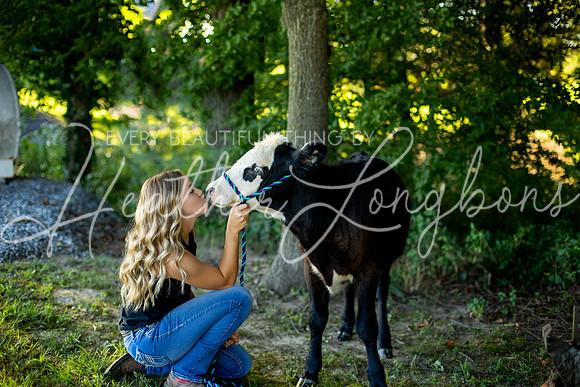 Tara Summer Senior-3