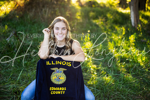 Tara Summer Senior-7