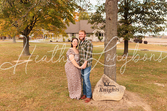 Knight family-45