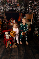 Christmas Minis Speir-5