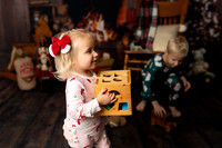 Christmas Minis Speir-6