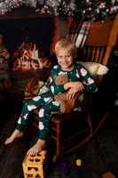 Christmas Minis Speir-11