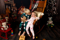 Christmas Minis Speir-13