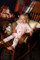 Christmas Minis Speir-15