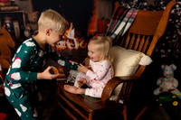 Christmas Minis Speir-16