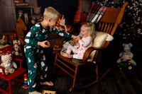 Christmas Minis Speir-17