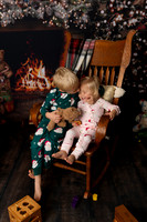 Christmas Minis Speir-18