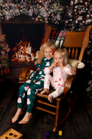 Christmas Minis Speir-19