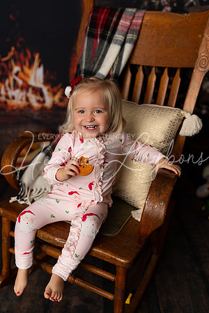 Christmas Minis Speir-26