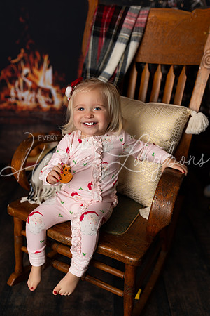 Christmas Minis Speir-27