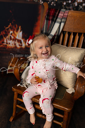Christmas Minis Speir-29