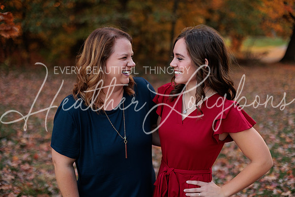 Fearn family-91