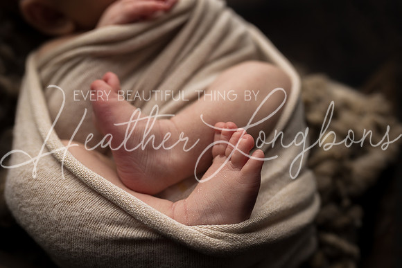 Ellaretta newborn-39
