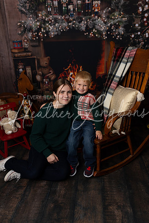 Christmas Minis McGarvey-3
