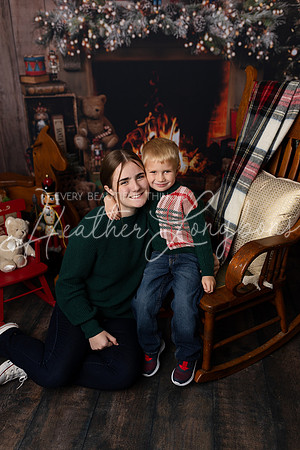 Christmas Minis McGarvey-6