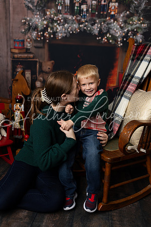 Christmas Minis McGarvey-10