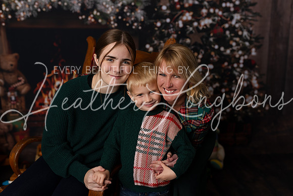 Christmas Minis McGarvey-13