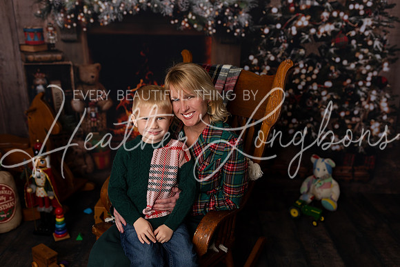 Christmas Minis McGarvey-15