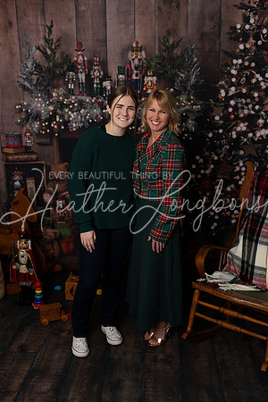 Christmas Minis McGarvey-18